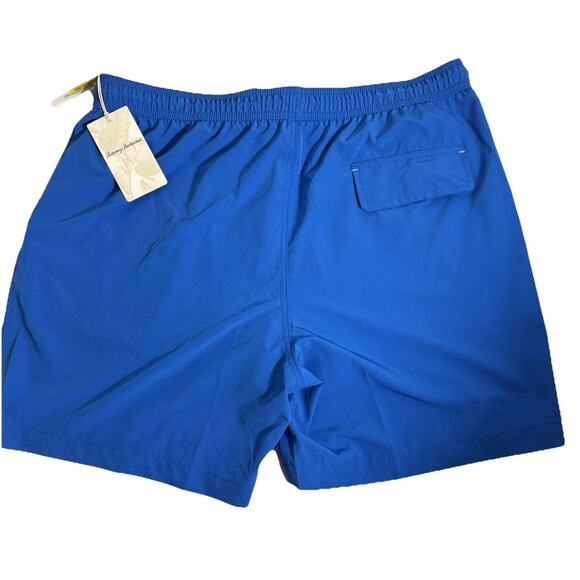 Tommy Bahama Mens Shorts X-Large - Picture 2 of 9